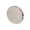 Hayman CSWT-1210 tambourine