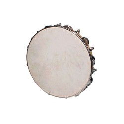 Hayman CSWT-1220 tambourine