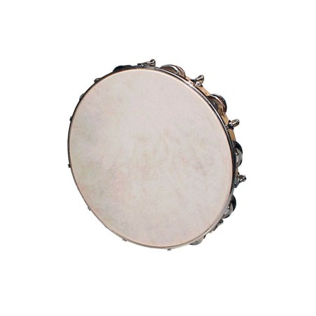 Hayman CSWT-1220 tambourine