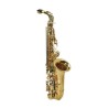 Saksofon Belcanto BX-700 X-Series alto sax