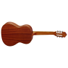 Classical guitar Ortega R122-7/8