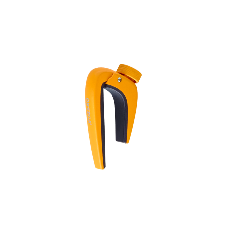 Capodaster ORTEGA SMCPAD-OR