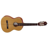 Classical guitar Ortega R122-7/8