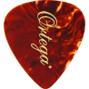Guitar pick Ortega OGP-TO-M10
