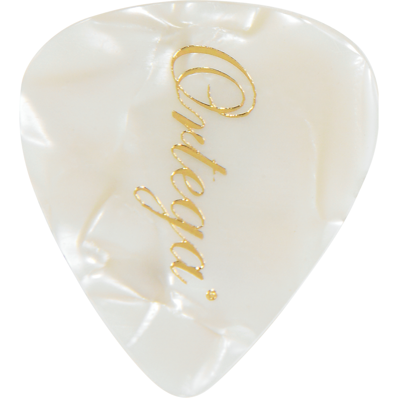Guitar pick Ortega OGP-WP-M10
