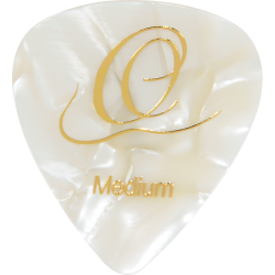 Guitar pick Ortega OGP-WP-H10
