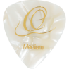 Guitar pick Ortega OGP-WP-H10