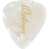 Guitar pick Ortega OGP-WP-H10