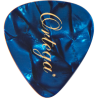 Guitar pick Ortega OGP-BP-T10
