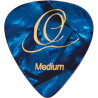 Guitar pick Ortega OGP-BP-H10