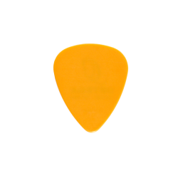 Guitar pick Ortega PU20-PGPOR-M