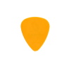 Guitar pick Ortega PU20-PGPOR-M