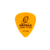 Guitar pick Ortega PU20-PGPOR-M