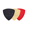 Ukulele pick Ortega UKEPICK-ASS