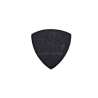 Ukulele pick Ortega UKEPICK-ASS