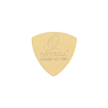 Ukulele pick Ortega UKEPICK-ASS