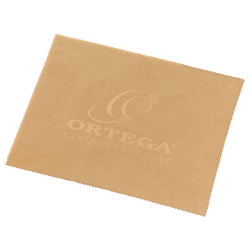 Polishing cloth Ortega OPC-XXL