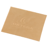 Polishing cloth Ortega OPC-XXL