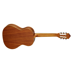 Klassikaline kitarr Ortega R122-3/4