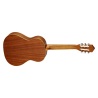 Klassikaline kitarr Ortega R122-3/4