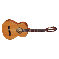 Classical quitar Ortega R122-3/4