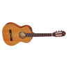 Klassikaline kitarr Ortega R122-3/4