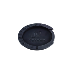 Ortega ELIMINATOR100