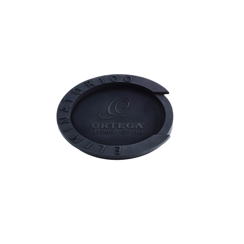 Kitarri kõlaaugu kate Ortega ELIMINATOR100