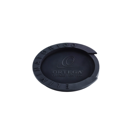 Kitarri kõlaaugu kate Ortega ELIMINATOR100