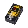 Pedal tuner Ortega OCTOPUS