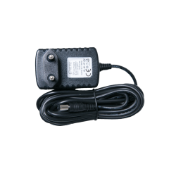 Power adapter Ortega OPS9500EU