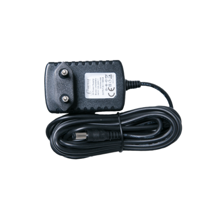 Power adapter Ortega OPS9500EU