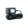 Power adapter Ortega OPS9500EU