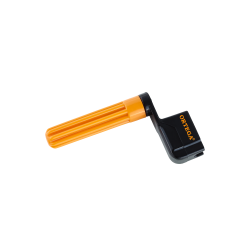 String winder Ortega OSW-STD