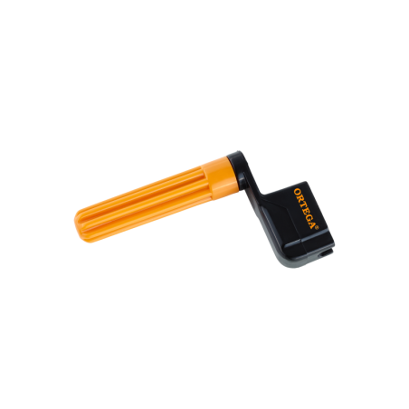 String winder Ortega OSW-STD