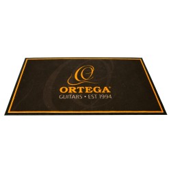 Shop/stage rug Ortega ORUG