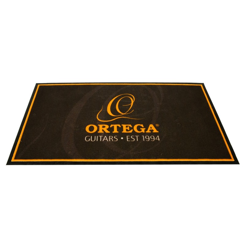 Shop/stage rug Ortega ORUG