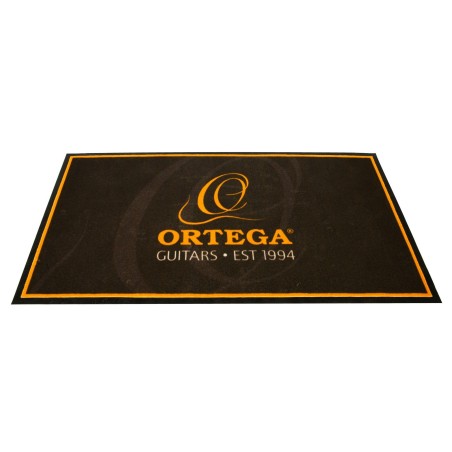 Shop/stage rug Ortega ORUG