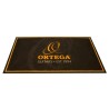 Shop/stage rug Ortega ORUG