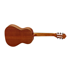 Classical guitar Ortega R122-1/2