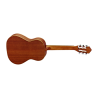 Classical guitar Ortega R122-1/2