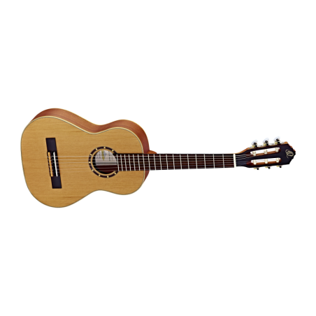 Classical guitar Ortega R122-1/2