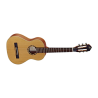Classical guitar Ortega R122-1/2