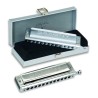 C.A. Seydel Söhne SAXONY Harmonica