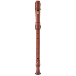 Moeck 4303 Rottenburgh Alto Recorder
