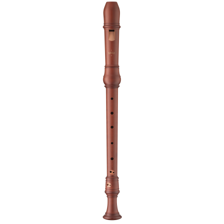 Plokkflööt Moeck 4303 Rottenburgh Alto