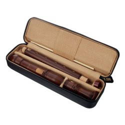 Plokkflööt Moeck 4303 Rottenburgh Alto