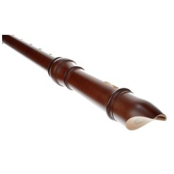 Plokkflööt Moeck 4303 Rottenburgh Alto