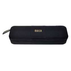 Plokkflööt Moeck 4303 Rottenburgh Alto