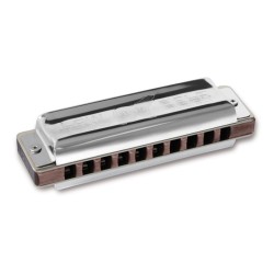 C.A. SEYDEL SÖHNE  1847 CLASSIC Low